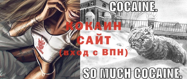стафф Абдулино